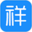 混凝土搅拌站厂_干粉砂浆搅拌站厂家_搅拌站控制系统-河南兰叶水工机电设备有限公司